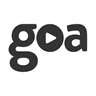 goa logo