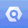Noun Project for Mac icon