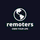 Working Nomads icon