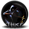 Thief logo