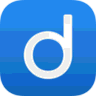 Discotech logo