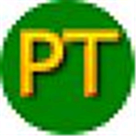 webproxylist.com Proxy Tool logo