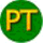 Proxy changer icon