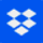 Dropbox Paper for Mac (Unofficial) icon