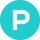 PH Bench for Chrome icon