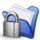 Ghostery Lite icon