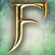 lionhead.com Fable logo