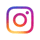 Instagram Stories icon