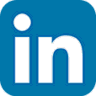 LinkedIn Salary logo
