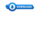 TriSuite14 icon