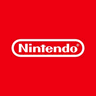 The Legend of Zelda logo