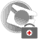 Regain Exchange OST Recovery icon