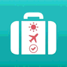Packr logo