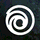 Titanfall 2 icon