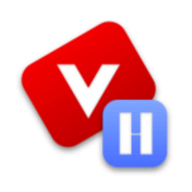 Video-hub-app avatar