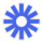 Albacross Workflows icon