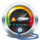 3DP Net icon