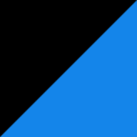 Readymag Animations logo