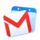 GyazMail icon