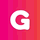 LGTM Camera icon
