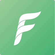 forestadmin.com Lumber logo
