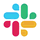 Ladder Growth Playbook icon