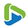 MeetingBooster icon