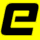 GYMIFY icon