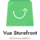 Postbot icon
