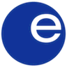 Emarsys logo