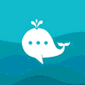 ChatWhale