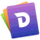 The Drive icon