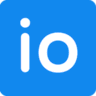 ioSearch Assistant logo