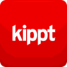 kippt-export.herokuapp.com Kippt logo