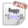 Reggy logo