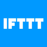 Open Source @IFTTT