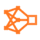 Intersect Labs icon