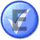 One Virtual Source icon