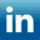 Udyomitra Professional Network icon