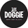 DogSync icon