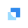 Google Bulletin icon