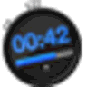 Breaktime logo