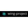 Wing-project.org logo