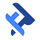 Snip icon