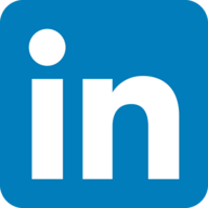 LinkedIn Developers logo