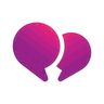 Smooch.io for Facebook Messenger logo