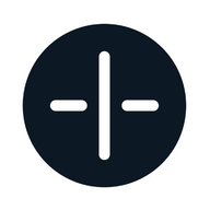 transistor-fm avatar