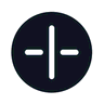 Transistor.fm logo