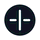 Simplecast icon