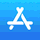 Typecard icon